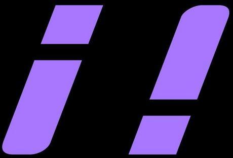 460>_639379